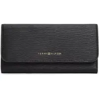 Tommy Hilfiger Modern Flap Damepung