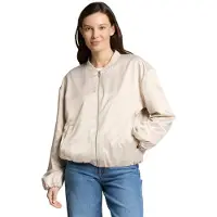 Tom Tailor 1051882 Jakke