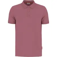 JOOP! Bluser & t-shirts 'Ambrosian' pink