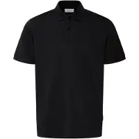 Casual Friday Bluser & t-shirts 'CFSOLHEIM' sort