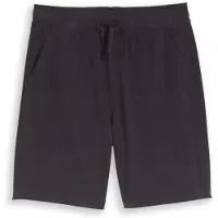 Tom Tailor Bukser sort