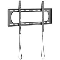 Dezen TV Wall Mount - Slim - Heavy Duty - 37"-80" - Maks 80 kg - Maks størrelse 80"
