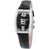 Laura Biagiotti Lb0010l-ne Dameur