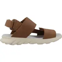 Geox Airadyum Sandaler