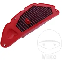 BMC Standard Fm01125 Luftfilter