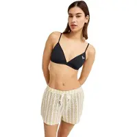 Roxy Moana Story Shorts