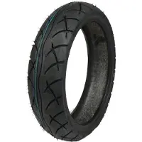 Kenda K433F