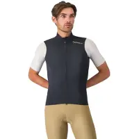 Castelli Espresso 2 Vest