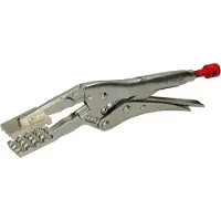 Ks Tools 115.1125, Krom-vanadium-stål