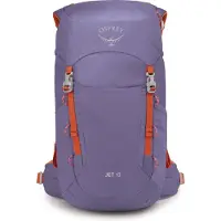 Osprey Jet 18l Børnerygsæk