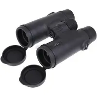 Moa Explorer 8x42 Kikkerter