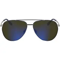 Karl Lagerfeld Kl360s Solbriller