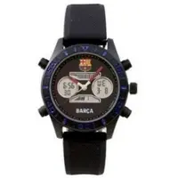 Seva Import Fc Barcelona Ur