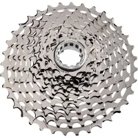 Campagnolo Super Record Wireless 13s Kassette