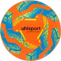Uhlsport Sala Ultra Lite 290 Addglue Futsalbold