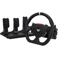 Thermaltake Grb/g6 Rat Og Pedaler