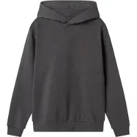 LMTD Afslappet Pasform Hoodie