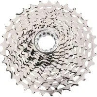 Campagnolo Super Record Wireless 13s Kassette
