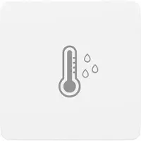 THIRDREALITY T&H Sensor Lite