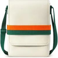 Teenage Engineering EP-40 Shoulder Bag