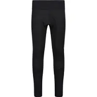 CMP Bike 31t3587 Lange Bukser Uden Seler