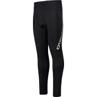 CMP Bike 31t3587 Lange Bukser Uden Seler