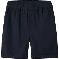 Name it Bukser 'NKMFilip' mørkeblå