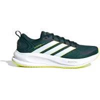 Adidas Supernova Ease 2 Løbesko