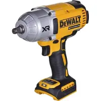 DeWalt Dcf900n-xj Pneumatisk Slagværktøj