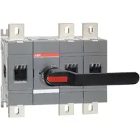 ABB 1SCA022871R5520