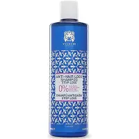 Valquer Anticaida Stop Loss 400ml Shampoo