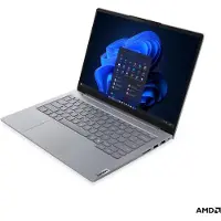 Lenovo ThinkBook 14 G9 AHP - AI PC - 14 - AMD Ryzen 7 - 250 - 32 GB RAM - 512 GB SSD - nordisk dansk/finsk/norsk/svensk)