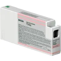 Epson T5966 Blækpatron Ljus magenta