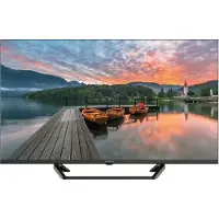 Strong TV 40" FHD Google TV SRT40FG6733C Svart