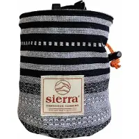 Sierra Climbing Tube Kridtpose