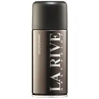 La Rive Grey Point Deodorant Spray 150ml