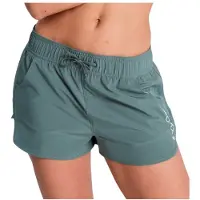 Roxy Wave 2´´ Badeshorts
