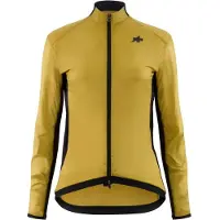Assos Uma Gt Wind S11 Jakke