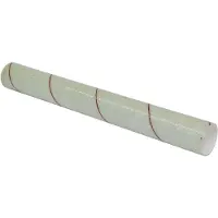 VETUS Glasfiberpropellerrør