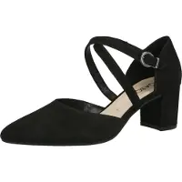 Gabor Pumps sort