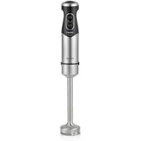 Haeger Titan 1100w Håndmixer