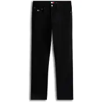 Tommy Hilfiger Scanton Dh4288 Slim Fit Jeans