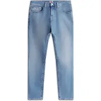Tommy Hilfiger Jeans 'AUSTIN' blue denim
