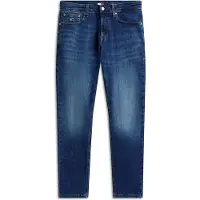 Tommy Hilfiger Jeans 'Austin' blue denim
