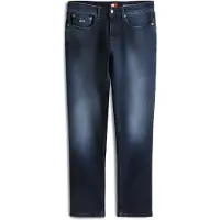 Tommy Hilfiger Scanton Ai1264 Slim Fit Jeans