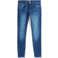 Tommy Hilfiger Jeans blue denim
