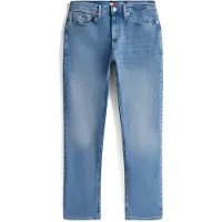 Tommy Hilfiger Dm0dm20758 Jeans