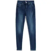 Tommy Hilfiger Dw0dw19254 Jeans