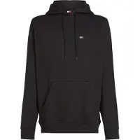 Tommy Hilfiger Sweatshirt sort