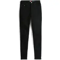 Tommy Hilfiger Nora Dh4288 Skinny Fit Jeans